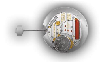 audemars piguet calibro 2612 quarzo|Audemars Piguet Caliber AP 2612 Watch Movement .